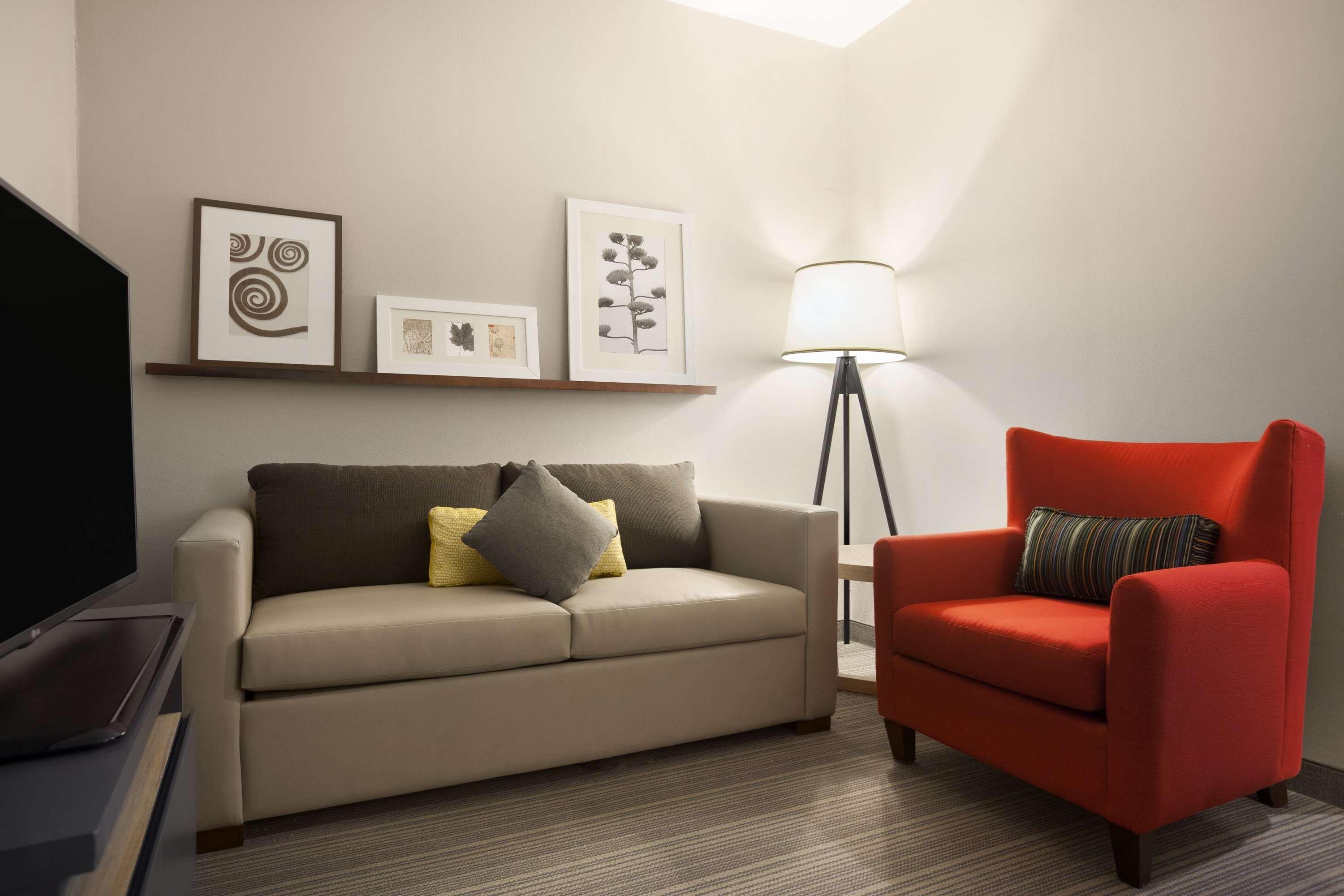 Country Inn & Suites By Radisson Bismarck Waterpark 外观 照片